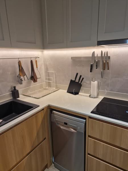 Laguna Beachside Residences : ลากูนา บีชไซด์, ภูเก็ต, เชิงทะเล, ถลาง, ภูเก็ต, 131 ตร.ม., คอนโด ขาย, โดย Wanida (May) Mahawong, 500168743 - DDproperty.com