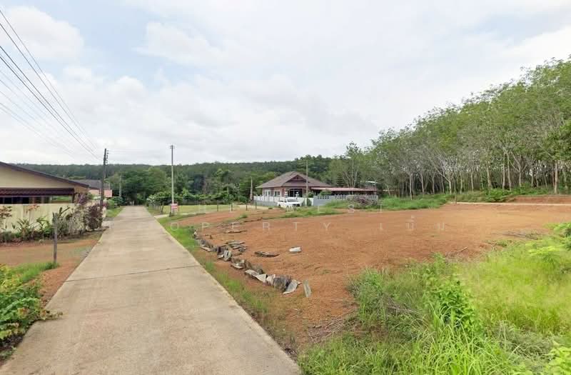 ที่ดินวังกระแจะ ตราด, ตราด, วังกระแจะ, เมืองตราด, ตราด, 412 ตร.ม., ที่ดิน ขาย, โดย The Best Property เบิ้ม, 500168744 - DDproperty.com