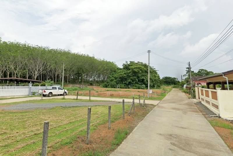 For Sale - ที่ดินวังกระแจะ ตราด, Trat