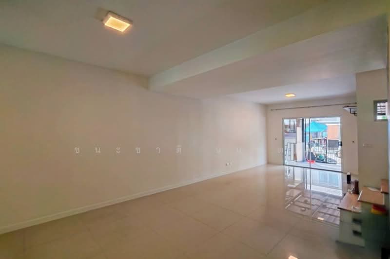 Pruksa Ville 89 Ramintra-Wongwaen : พฤกษาวิลล์ 89 รามอินทรา-วงแหวน, กรุงเทพ, ถนนกาญจนาภิเษก, ท่าแร้ง, บางเขน, กรุงเทพ, 110 ตร.ม., ทาวน์เฮ้าส์ ขาย, โดย ชนะชาติ นนท์ตา, 500168745 - DDproperty.com