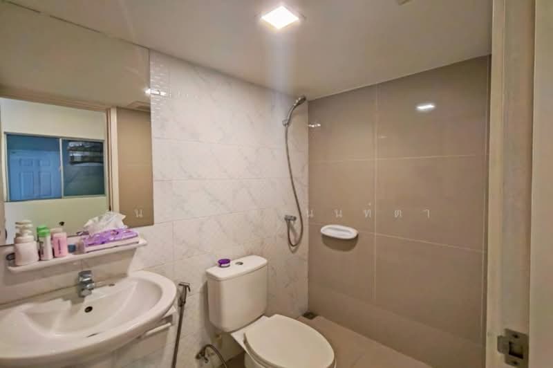 Pruksa Ville 89 Ramintra-Wongwaen : พฤกษาวิลล์ 89 รามอินทรา-วงแหวน, กรุงเทพ, ถนนกาญจนาภิเษก, ท่าแร้ง, บางเขน, กรุงเทพ, 110 ตร.ม., ทาวน์เฮ้าส์ ขาย, โดย ชนะชาติ นนท์ตา, 500168745 - DDproperty.com