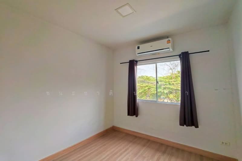 Pruksa Ville 89 Ramintra-Wongwaen : พฤกษาวิลล์ 89 รามอินทรา-วงแหวน, กรุงเทพ, ถนนกาญจนาภิเษก, ท่าแร้ง, บางเขน, กรุงเทพ, 110 ตร.ม., ทาวน์เฮ้าส์ ขาย, โดย ชนะชาติ นนท์ตา, 500168745 - DDproperty.com