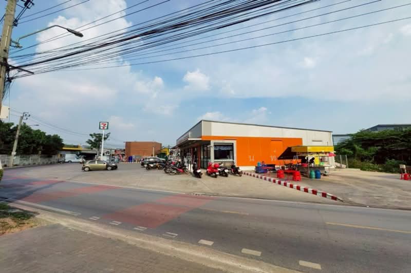 Pruksa Ville 89 Ramintra-Wongwaen : พฤกษาวิลล์ 89 รามอินทรา-วงแหวน, กรุงเทพ, ถนนกาญจนาภิเษก, ท่าแร้ง, บางเขน, กรุงเทพ, 110 ตร.ม., ทาวน์เฮ้าส์ ขาย, โดย ชนะชาติ นนท์ตา, 500168745 - DDproperty.com