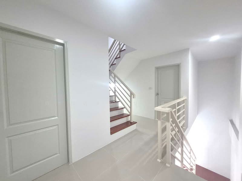 ตึก 3 ชั้น 1 ห้อง ซอยพหลโยธิน 62 ถนนพหลโยธิน ปทุมธานี, ปทุมธานี, พหลโยธิน, คูคต, ลำลูกกา, ปทุมธานี, 175 ตร.ม., ทาวน์เฮ้าส์ ขาย, โดย กรกฤตย์ บุญสระ, 500168746 - DDproperty.com