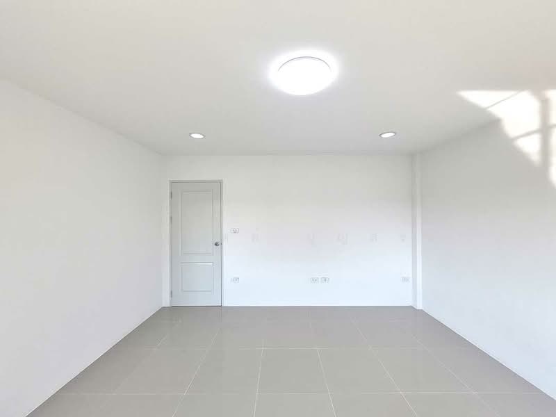 ตึก 3 ชั้น 1 ห้อง ซอยพหลโยธิน 62 ถนนพหลโยธิน ปทุมธานี, ปทุมธานี, พหลโยธิน, คูคต, ลำลูกกา, ปทุมธานี, 175 ตร.ม., ทาวน์เฮ้าส์ ขาย, โดย กรกฤตย์ บุญสระ, 500168746 - DDproperty.com