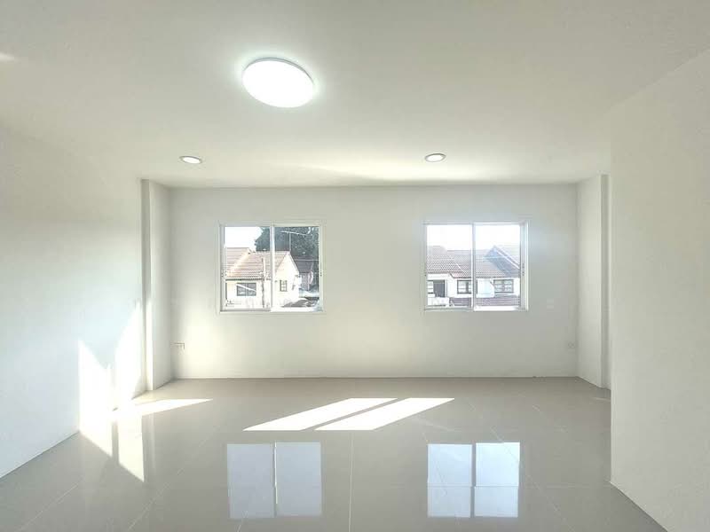 ตึก 3 ชั้น 1 ห้อง ซอยพหลโยธิน 62 ถนนพหลโยธิน ปทุมธานี, ปทุมธานี, พหลโยธิน, คูคต, ลำลูกกา, ปทุมธานี, 175 ตร.ม., ทาวน์เฮ้าส์ ขาย, โดย กรกฤตย์ บุญสระ, 500168746 - DDproperty.com