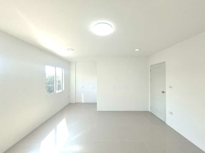 ตึก 3 ชั้น 1 ห้อง ซอยพหลโยธิน 62 ถนนพหลโยธิน ปทุมธานี, ปทุมธานี, พหลโยธิน, คูคต, ลำลูกกา, ปทุมธานี, 175 ตร.ม., ทาวน์เฮ้าส์ ขาย, โดย กรกฤตย์ บุญสระ, 500168746 - DDproperty.com