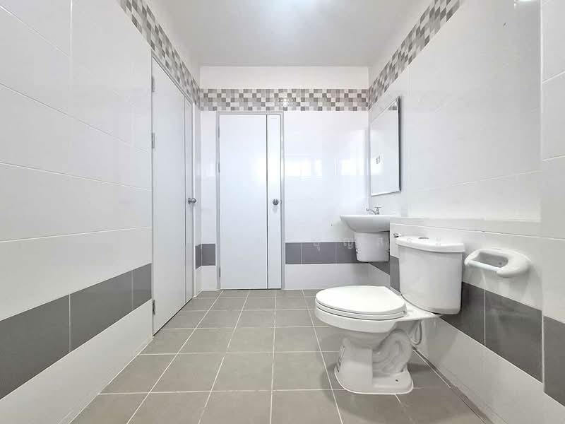 ตึก 3 ชั้น 1 ห้อง ซอยพหลโยธิน 62 ถนนพหลโยธิน ปทุมธานี, ปทุมธานี, พหลโยธิน, คูคต, ลำลูกกา, ปทุมธานี, 175 ตร.ม., ทาวน์เฮ้าส์ ขาย, โดย กรกฤตย์ บุญสระ, 500168746 - DDproperty.com