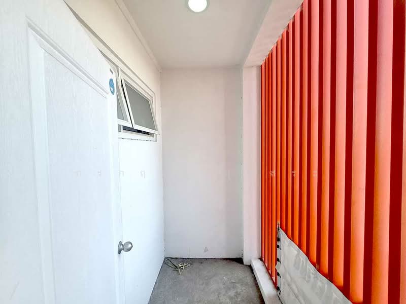 ตึก 3 ชั้น 1 ห้อง ซอยพหลโยธิน 62 ถนนพหลโยธิน ปทุมธานี, Pathum Thani, พหลโยธิน, Khu Khot, Lam Luk Ka, Pathum Thani, 4 Bedrooms, 175 sqm, Townhouse For Sale, by กรกฤตย์ บุญสระ, 500168746 - DDproperty.com