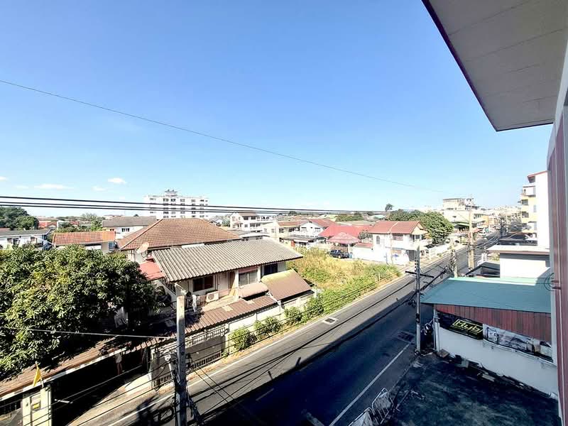 ตึก 3 ชั้น 1 ห้อง ซอยพหลโยธิน 62 ถนนพหลโยธิน ปทุมธานี, ปทุมธานี, พหลโยธิน, คูคต, ลำลูกกา, ปทุมธานี, 175 ตร.ม., ทาวน์เฮ้าส์ ขาย, โดย กรกฤตย์ บุญสระ, 500168746 - DDproperty.com