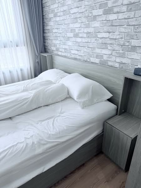 Chapter one Midtown Ladprao 24, Bangkok, 432 Ladprao Road, Jom Phon, Chatuchak, Bangkok, 1 Bedroom, 30 sqm, Condo For Sale, by Bangkok Agent Co.,Ltd., 500168747 - DDproperty.com