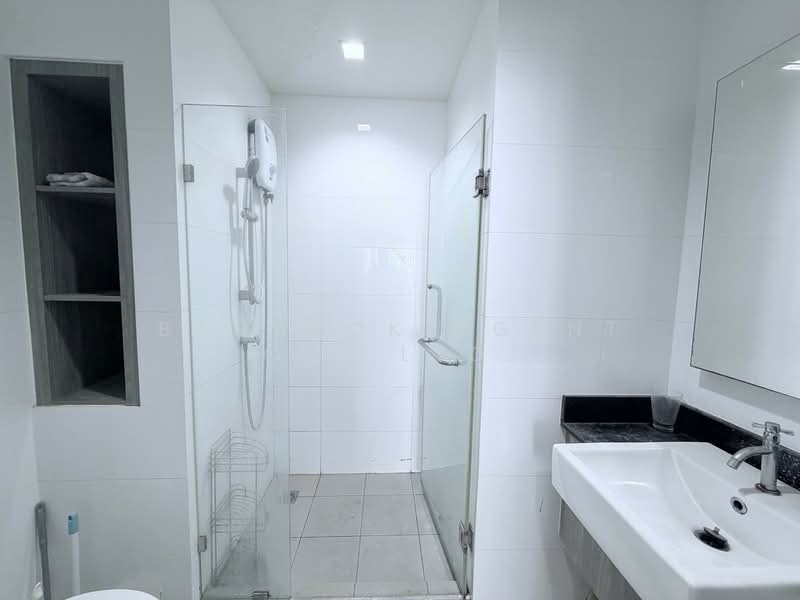 Chapter one Midtown Ladprao 24, Bangkok, 432 Ladprao Road, Jom Phon, Chatuchak, Bangkok, 1 Bedroom, 30 sqm, Condo For Sale, by Bangkok Agent Co.,Ltd., 500168747 - DDproperty.com