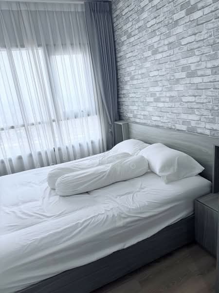 Chapter one Midtown Ladprao 24, Bangkok, 432 Ladprao Road, Jom Phon, Chatuchak, Bangkok, 1 Bedroom, 30 sqm, Condo For Sale, by Bangkok Agent Co.,Ltd., 500168747 - DDproperty.com