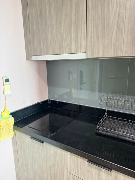 Chapter one Midtown Ladprao 24, Bangkok, 432 Ladprao Road, Jom Phon, Chatuchak, Bangkok, 1 Bedroom, 30 sqm, Condo For Sale, by Bangkok Agent Co.,Ltd., 500168747 - DDproperty.com