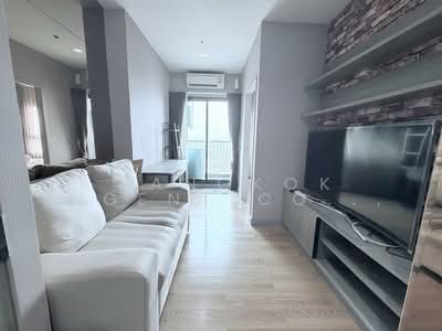 ขาย - Chapter one Midtown Ladprao 24, กรุงเทพ