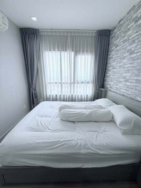 Chapter one Midtown Ladprao 24, กรุงเทพ, 432 ถนนลาดพร้าว, จอมพล, จตุจักร, กรุงเทพ, 30 ตร.ม., คอนโด ขาย, โดย Bangkok Agent Co.,Ltd., 500168747 - DDproperty.com