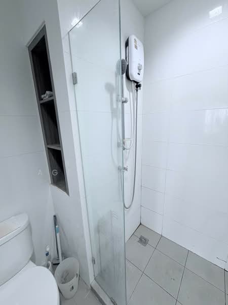 Chapter one Midtown Ladprao 24, Bangkok, 432 Ladprao Road, Jom Phon, Chatuchak, Bangkok, 1 Bedroom, 30 sqm, Condo For Sale, by Bangkok Agent Co.,Ltd., 500168747 - DDproperty.com