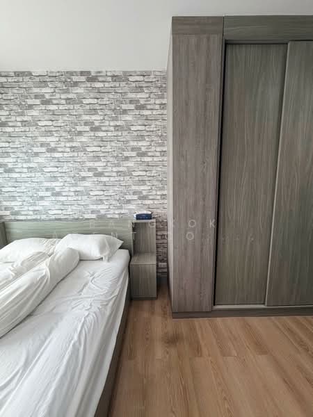 Chapter one Midtown Ladprao 24, กรุงเทพ, 432 ถนนลาดพร้าว, จอมพล, จตุจักร, กรุงเทพ, 30 ตร.ม., คอนโด ขาย, โดย Bangkok Agent Co.,Ltd., 500168747 - DDproperty.com