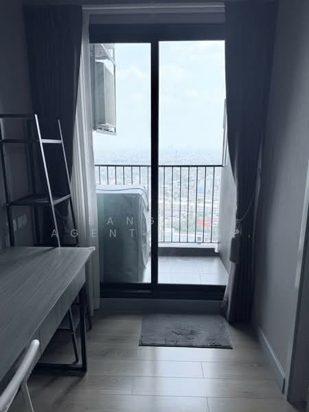 Chapter one Midtown Ladprao 24, กรุงเทพ, 432 ถนนลาดพร้าว, จอมพล, จตุจักร, กรุงเทพ, 30 ตร.ม., คอนโด ขาย, โดย Bangkok Agent Co.,Ltd., 500168747 - DDproperty.com