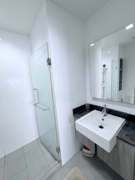 Chapter one Midtown Ladprao 24, Bangkok, 432 Ladprao Road, Jom Phon, Chatuchak, Bangkok, 1 Bedroom, 30 sqm, Condo For Sale, by Bangkok Agent Co.,Ltd., 500168747 - DDproperty.com