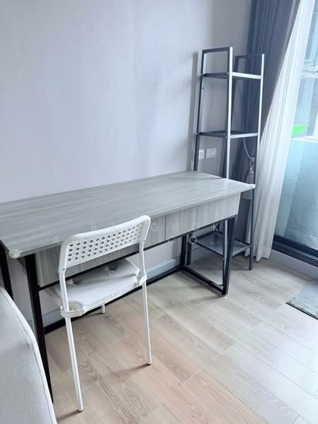 Chapter one Midtown Ladprao 24, Bangkok, 432 Ladprao Road, Jom Phon, Chatuchak, Bangkok, 1 Bedroom, 30 sqm, Condo For Sale, by Bangkok Agent Co.,Ltd., 500168747 - DDproperty.com