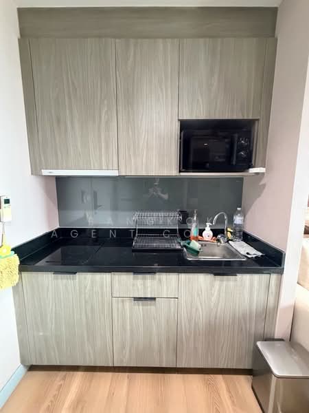 Chapter one Midtown Ladprao 24, Bangkok, 432 Ladprao Road, Jom Phon, Chatuchak, Bangkok, 1 Bedroom, 30 sqm, Condo For Sale, by Bangkok Agent Co.,Ltd., 500168747 - DDproperty.com