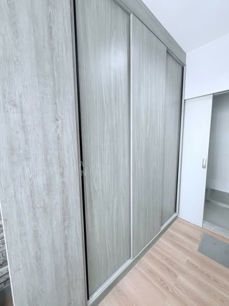 Chapter one Midtown Ladprao 24, กรุงเทพ, 432 ถนนลาดพร้าว, จอมพล, จตุจักร, กรุงเทพ, 30 ตร.ม., คอนโด ขาย, โดย Bangkok Agent Co.,Ltd., 500168747 - DDproperty.com