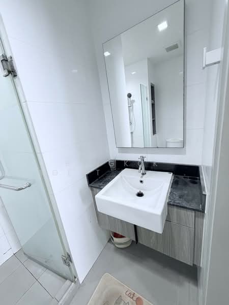 Chapter one Midtown Ladprao 24, กรุงเทพ, 432 ถนนลาดพร้าว, จอมพล, จตุจักร, กรุงเทพ, 30 ตร.ม., คอนโด ขาย, โดย Bangkok Agent Co.,Ltd., 500168747 - DDproperty.com