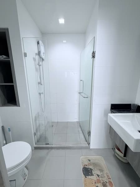 Chapter one Midtown Ladprao 24, Bangkok, 432 Ladprao Road, Jom Phon, Chatuchak, Bangkok, 1 Bedroom, 30 sqm, Condo For Sale, by Bangkok Agent Co.,Ltd., 500168747 - DDproperty.com