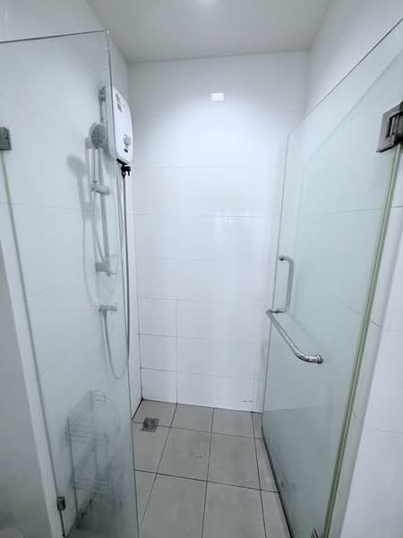 Chapter one Midtown Ladprao 24, Bangkok, 432 Ladprao Road, Jom Phon, Chatuchak, Bangkok, 1 Bedroom, 30 sqm, Condo For Sale, by Bangkok Agent Co.,Ltd., 500168747 - DDproperty.com