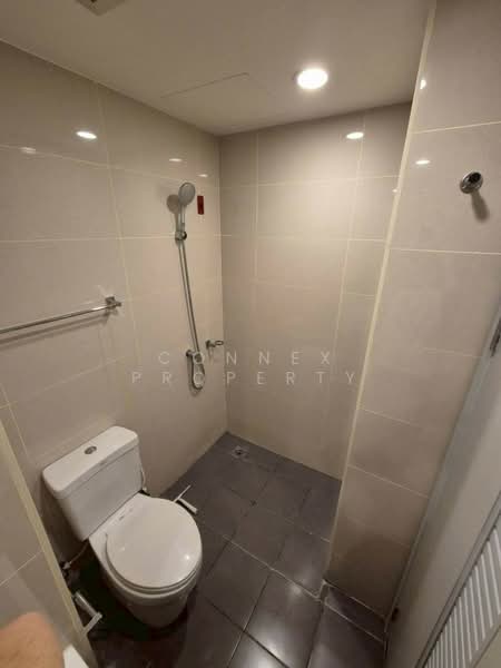 A Space Mega Bangna, Samut Prakan, Bangna-Trad Road, Bang Kaeo, Bang Plee, Samut Prakan, 1 Bedroom, 29 sqm, Condo For Sale, by Connex Property, 500168749 - DDproperty.com