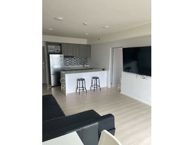 ขาย - A Space Mega Bangna : เอ สเปซ เมกา บางนา, สมุทรปราการ