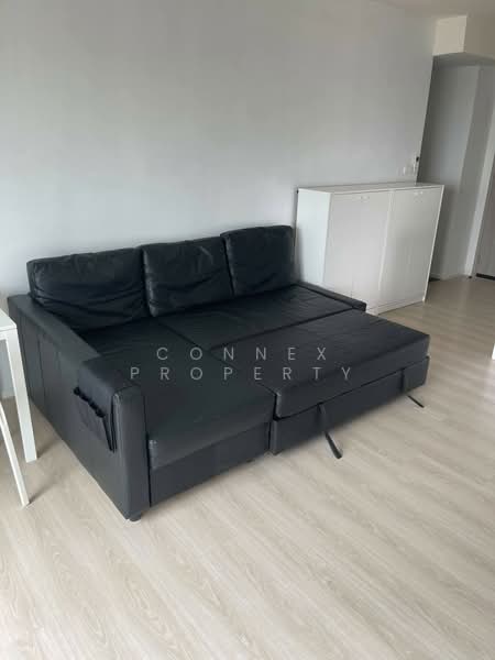 ขาย - A Space Mega Bangna : เอ สเปซ เมกา บางนา, สมุทรปราการ