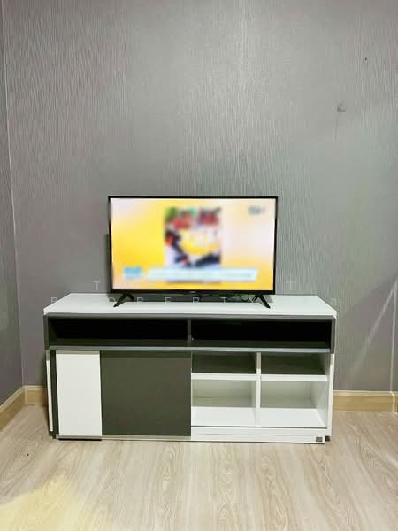 The Revo Ladprao 48, Bangkok, Soi Ladprao 48, Samsen Nok, Huai Khwang, Bangkok, 1 Bedroom, 25 sqm, Condo For Sale, by The Best Property ดล, 500168755 - DDproperty.com