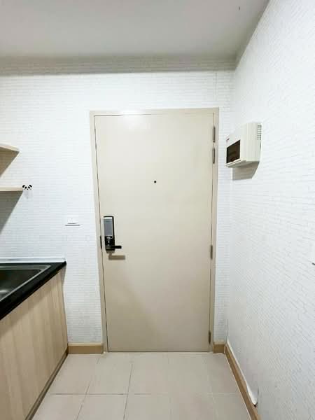 The Revo Ladprao 48, Bangkok, Soi Ladprao 48, Samsen Nok, Huai Khwang, Bangkok, 1 Bedroom, 25 sqm, Condo For Sale, by The Best Property ดล, 500168755 - DDproperty.com