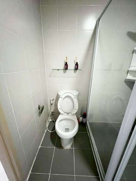 The Revo Ladprao 48, Bangkok, Soi Ladprao 48, Samsen Nok, Huai Khwang, Bangkok, 1 Bedroom, 25 sqm, Condo For Sale, by The Best Property ดล, 500168755 - DDproperty.com