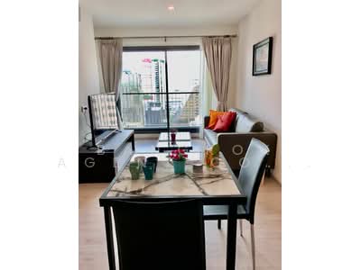 ขาย - Rhythm Rangnam : ริทึ่ม รางน้ำ, กรุงเทพ