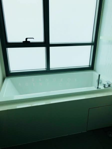 Rhythm Rangnam, Bangkok, 10 Rangnam Road, Thanon Phaya Thai, Ratchathewi, Bangkok, 2 Bedrooms, 64 sqm, Condo For Sale, by Bangkok Agent Co.,Ltd., 500168758 - DDproperty.com