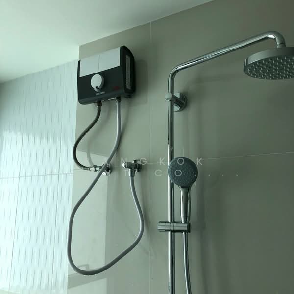 Rhythm Rangnam, Bangkok, 10 Rangnam Road, Thanon Phaya Thai, Ratchathewi, Bangkok, 2 Bedrooms, 64 sqm, Condo For Sale, by Bangkok Agent Co.,Ltd., 500168758 - DDproperty.com