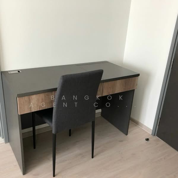 Rhythm Rangnam, Bangkok, 10 Rangnam Road, Thanon Phaya Thai, Ratchathewi, Bangkok, 2 Bedrooms, 64 sqm, Condo For Sale, by Bangkok Agent Co.,Ltd., 500168758 - DDproperty.com