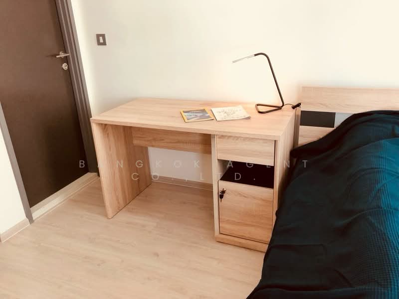 Rhythm Rangnam : ริทึ่ม รางน้ำ, กรุงเทพ, 10 ถนนรางน้ำ แขวงถนนพญาไท เขตราชเทวี กรุงเทพมหานคร, ถนนพญาไท, ราชเทวี, กรุงเทพ, 64 ตร.ม., คอนโด ขาย, โดย Bangkok Agent Co.,Ltd., 500168758 - DDproperty.com