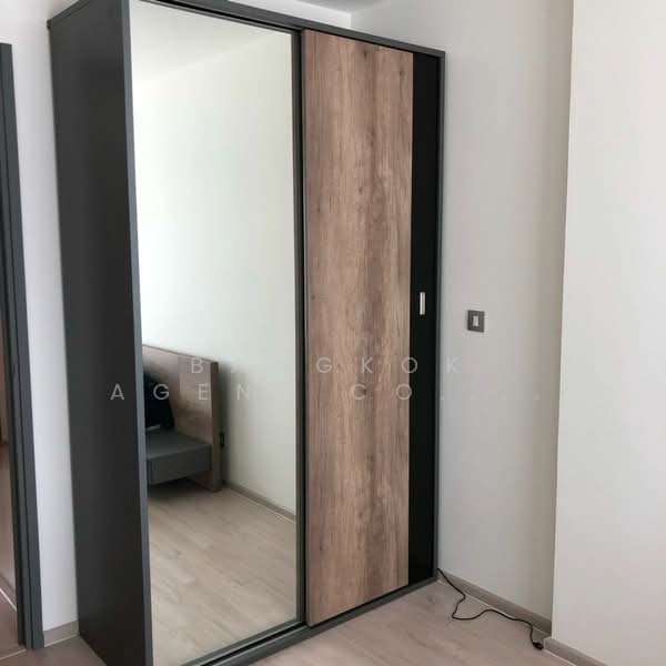 Rhythm Rangnam, Bangkok, 10 Rangnam Road, Thanon Phaya Thai, Ratchathewi, Bangkok, 2 Bedrooms, 64 sqm, Condo For Sale, by Bangkok Agent Co.,Ltd., 500168758 - DDproperty.com