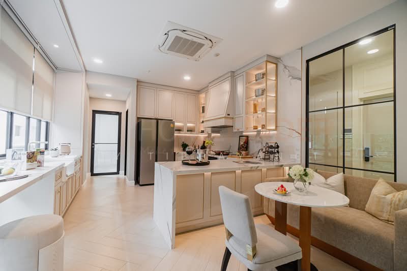 Nantawan Bangna km.15, Samut Prakan, 559 Bangna-Trad Road, Bang Chalong, Bang Plee, Samut Prakan, 5 Bedrooms, 619 sqm, Single Detached House For Sale, by Kay Tippayanet, 500168759 - DDproperty.com