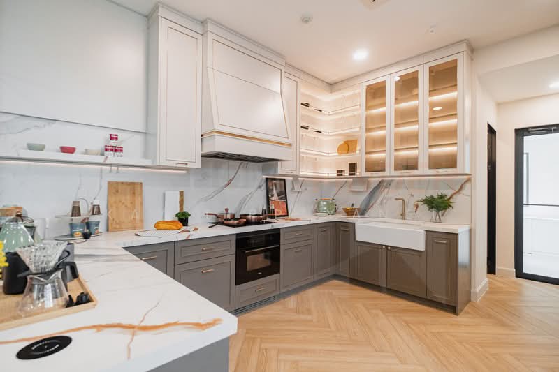 Nantawan Bangna km.15 : นันทวัน บางนา กม.15, สมุทรปราการ, 559 ถนนบางนา–ตราด, บางโฉลง, บางพลี, สมุทรปราการ, 619 ตร.ม., บ้านเดี่ยว ขาย, โดย Kay Tippayanet, 500168759 - DDproperty.com