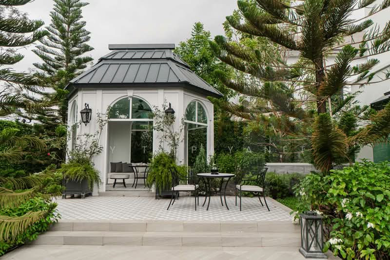 Nantawan Bangna km.15 : นันทวัน บางนา กม.15, สมุทรปราการ, 559 ถนนบางนา–ตราด, บางโฉลง, บางพลี, สมุทรปราการ, 619 ตร.ม., บ้านเดี่ยว ขาย, โดย Kay Tippayanet, 500168759 - DDproperty.com