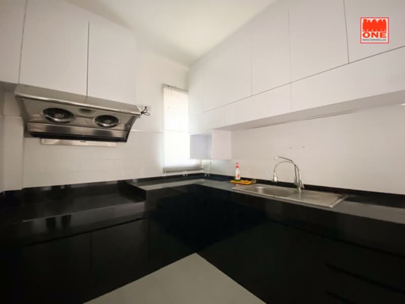 Casa Ville Ramintra-Hathairat, Pathum Thani, Hathairat Road, Bung Kham Proi, Lam Luk Ka, Pathum Thani, 4 Bedrooms, 210 sqm, Single Detached House For Sale, by เรียลตี้ วัน, 500168761 - DDproperty.com