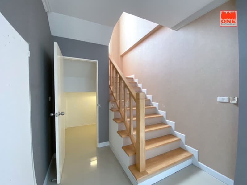 Casa Ville Ramintra-Hathairat : คาซ่าวิลล์ รามอินทรา-หทัยราษฎร์, ปทุมธานี, ถนนหทัยราษฎร์, บึงคำพร้อย, ลำลูกกา, ปทุมธานี, 210 ตร.ม., บ้านเดี่ยว ขาย, โดย เรียลตี้ วัน, 500168761 - DDproperty.com