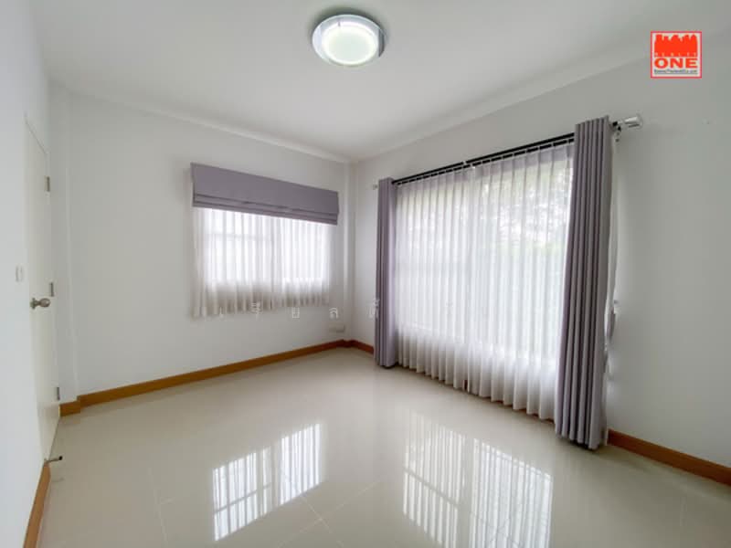 Casa Ville Ramintra-Hathairat : คาซ่าวิลล์ รามอินทรา-หทัยราษฎร์, ปทุมธานี, ถนนหทัยราษฎร์, บึงคำพร้อย, ลำลูกกา, ปทุมธานี, 210 ตร.ม., บ้านเดี่ยว ขาย, โดย เรียลตี้ วัน, 500168761 - DDproperty.com