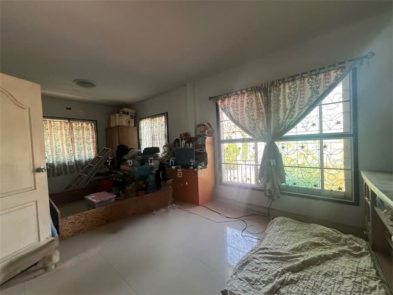 เค.ซี.พาร์ควิลล์ 3, กรุงเทพ, สามวาตะวันตก, คลองสามวา, กรุงเทพ, 220 ตร.ม., บ้านเดี่ยว ขาย, โดย คุณ รัชนีกร จันทร์มา (อิม), 500168767 - DDproperty.com