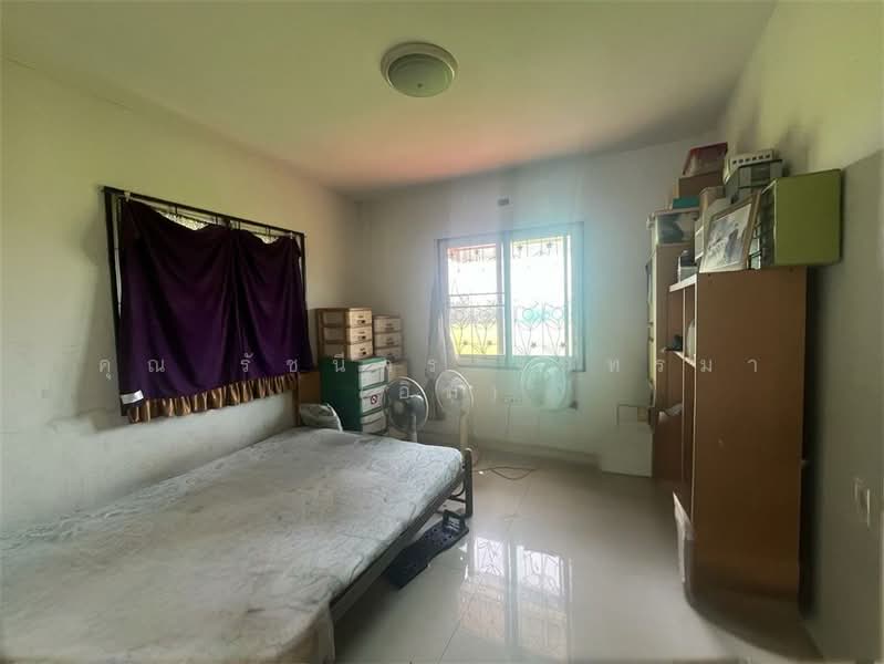 K.C. Park Ville 3, Bangkok, Sam Wa Tawan Tok, Khlong Sam Wa, Bangkok, 4 Bedrooms, 220 sqm, Single Detached House For Sale, by คุณ รัชนีกร จันทร์มา (อิม), 500168767 - DDproperty.com